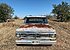 1970 Ford Custom for sale 101073121